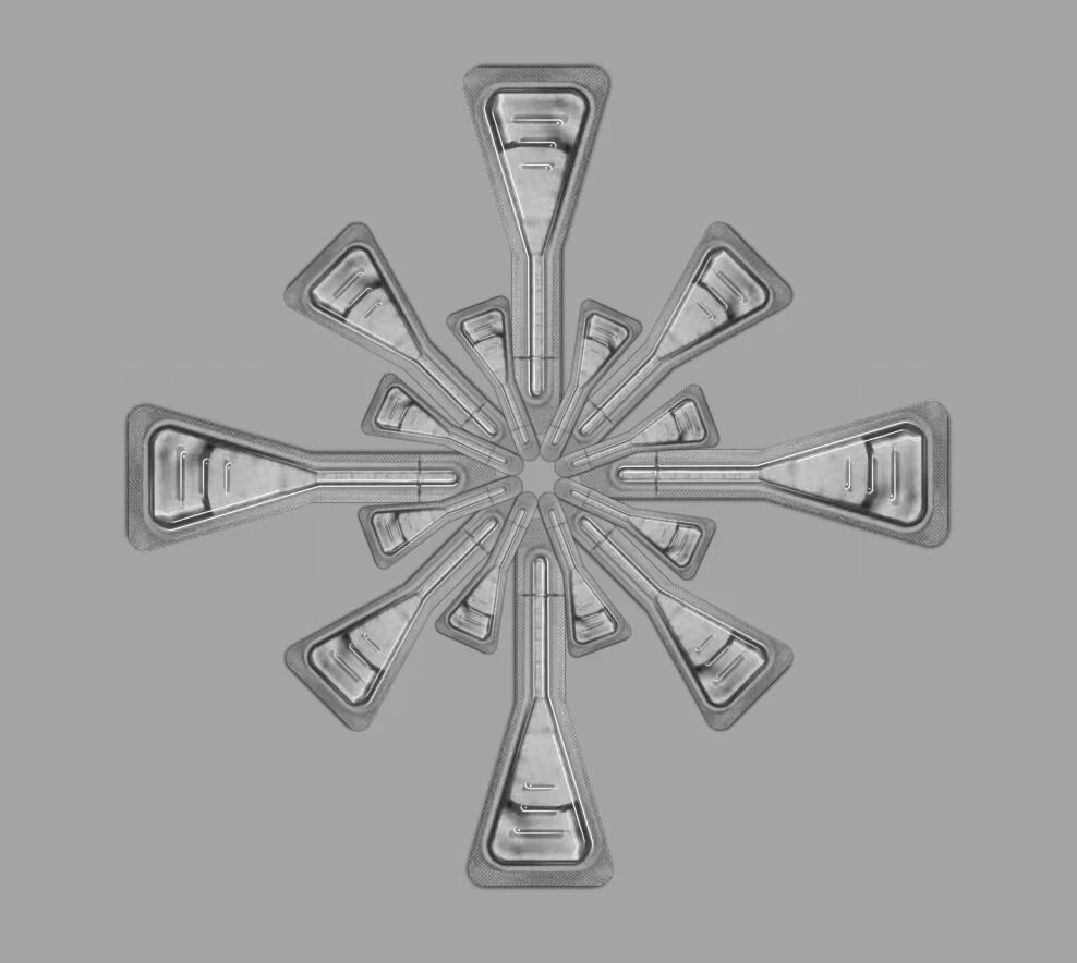 Merial tick campaign