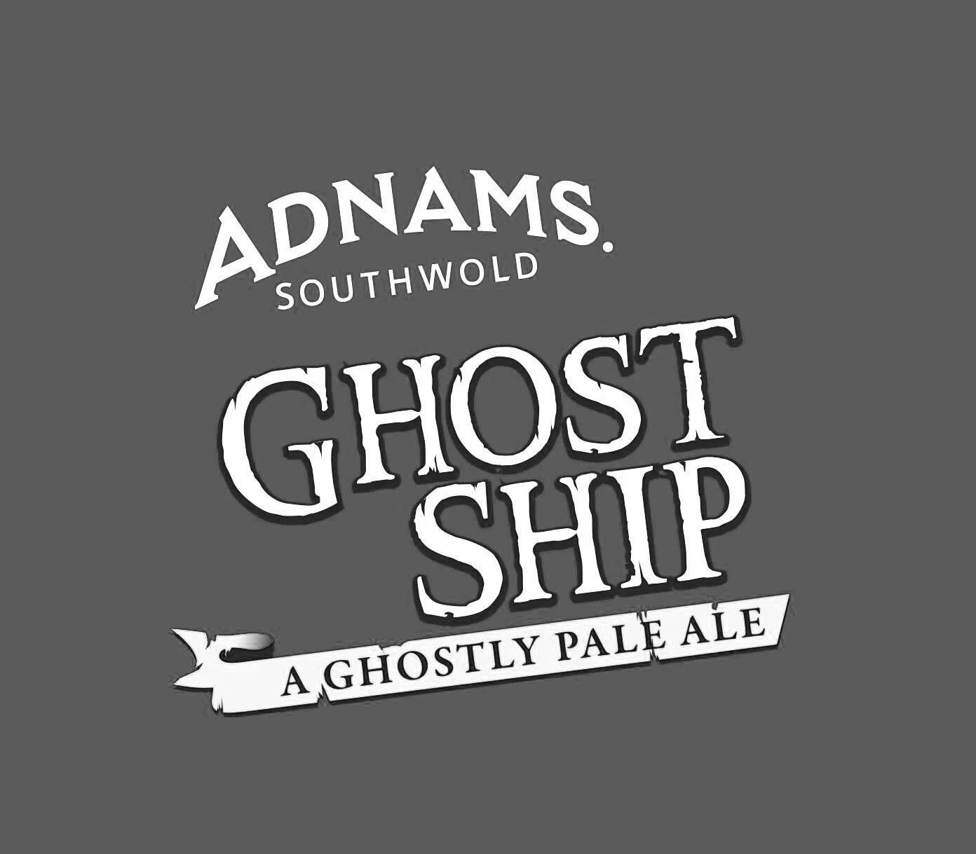 Adnams Ghost Ship game