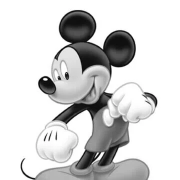 Disney On Ice eCRM