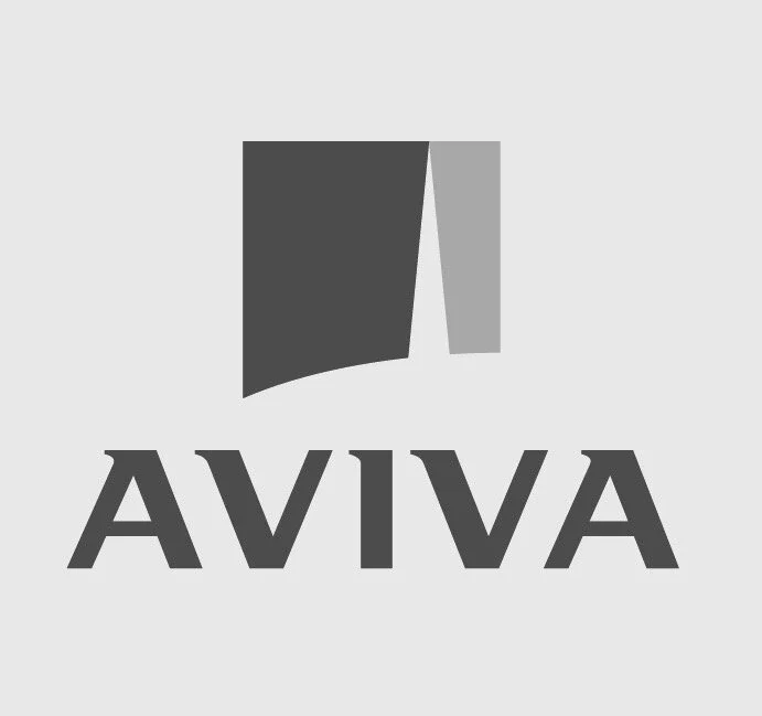 Aviva fact sheets