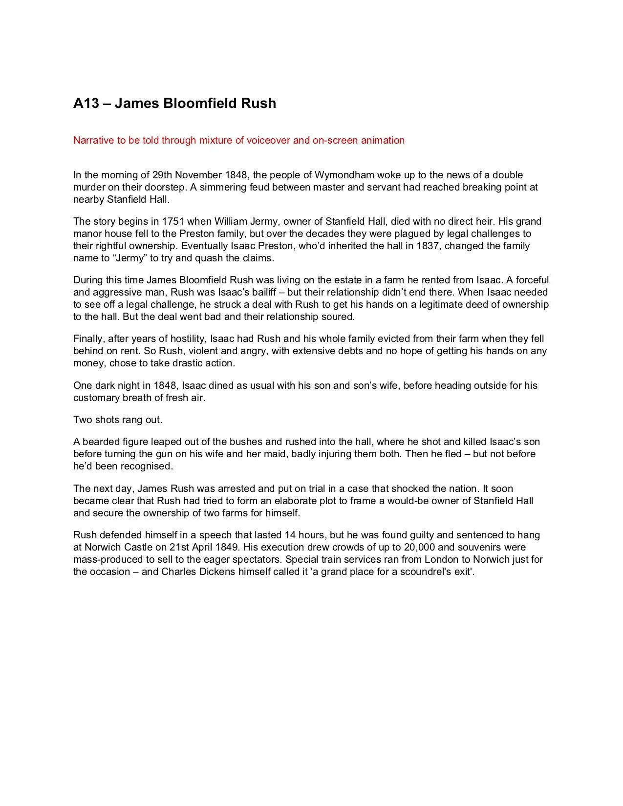 James Bloomfield Rush Script.jpg
