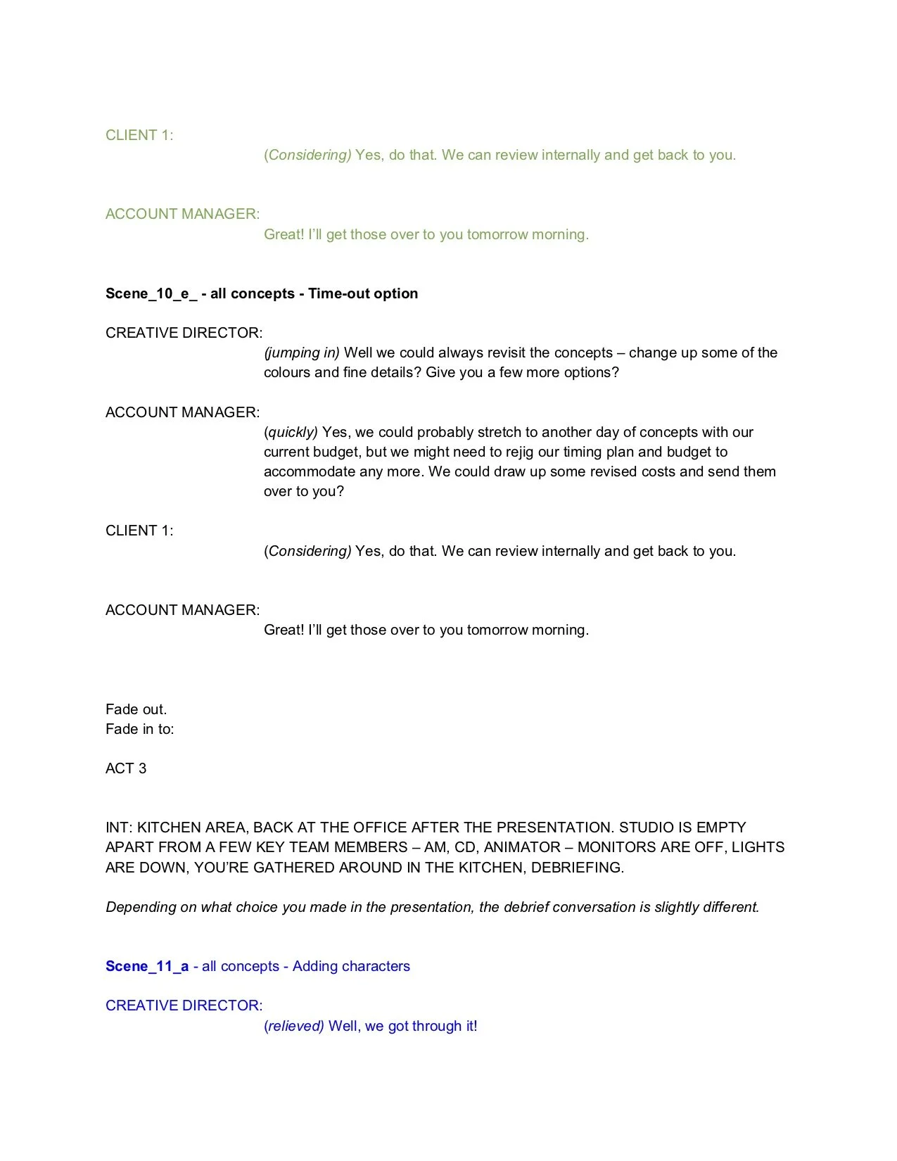 NUA script end.jpg