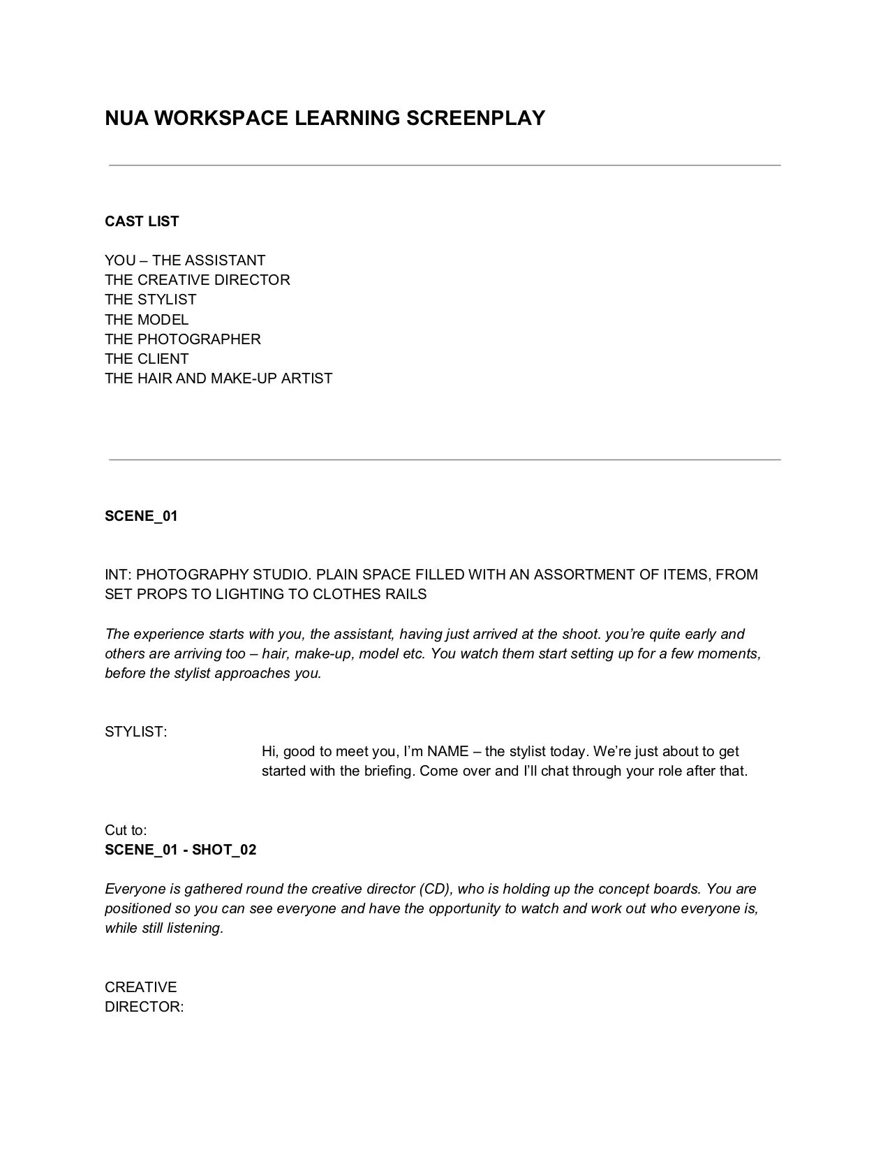 SCREENPLAY 1.jpg