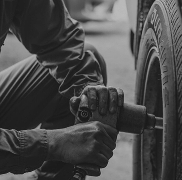 Road Runner website rewrite