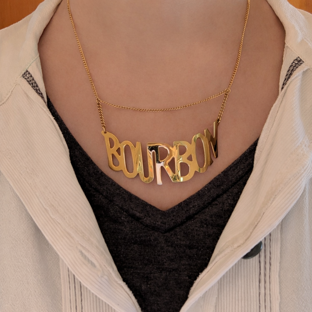 BourbonNecklace.png