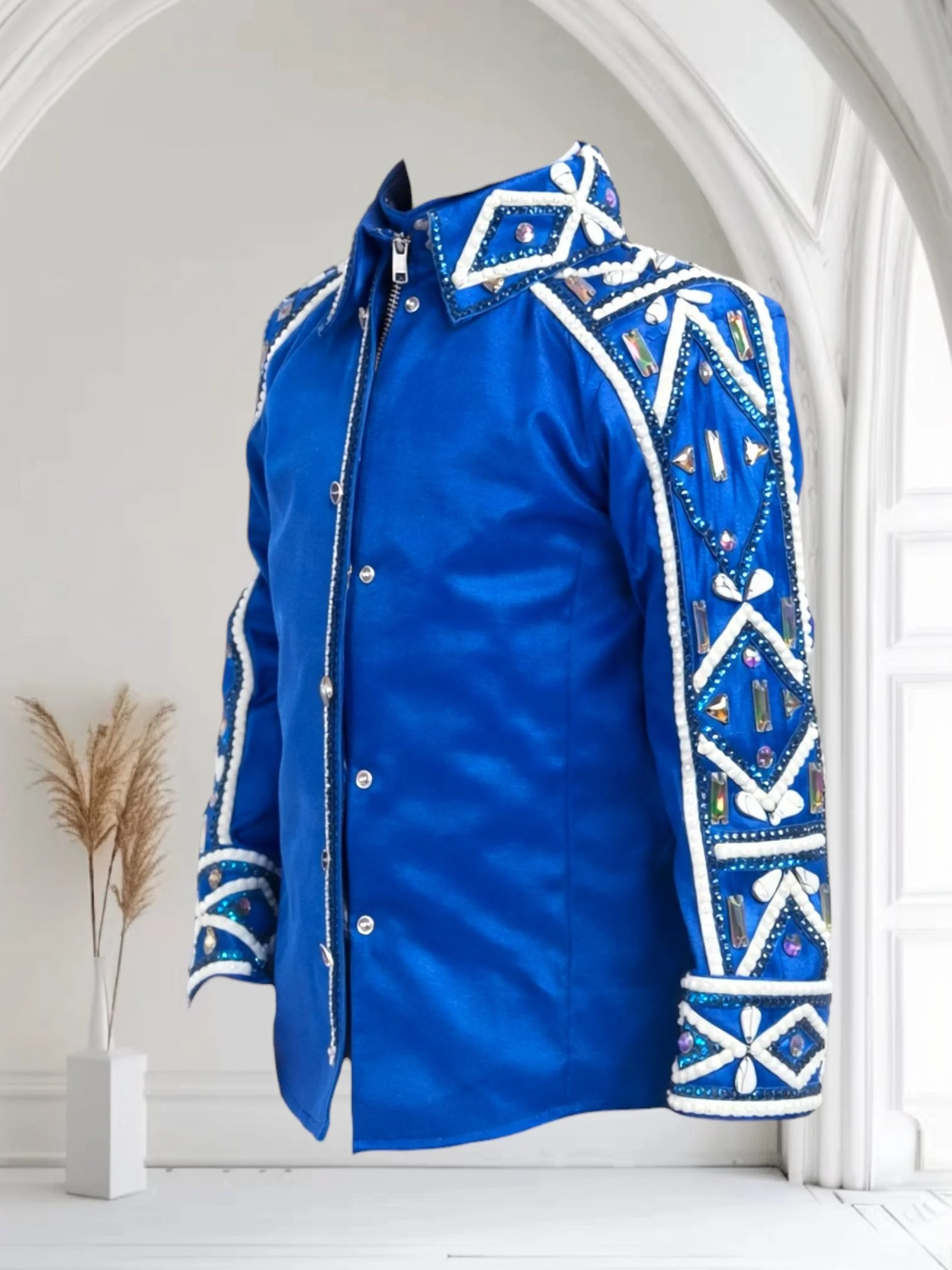 611918783_1421875356392343_4813324382935202361_n.jpg (Copy) (Copy)