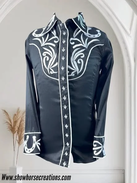 20251214_OHR.TuftedTitmouse_EN-US4835376471_UHD_bing.jpg (Copy) (Copy) (Copy)