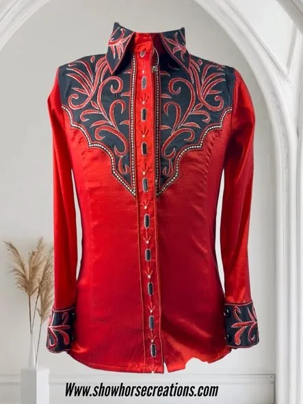 20251205_OHR.CopanRuins_EN-US5517813382_UHD_bing.jpg (Copy) (Copy) (Copy)