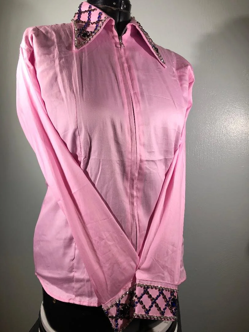 PINK R.jpg