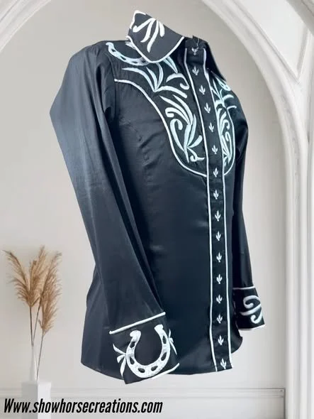 20251222_OBGA.BiogradskoLakeMontenegro_AdobeStock_104526718_bing.jpg (Copy) (Copy) (Copy)