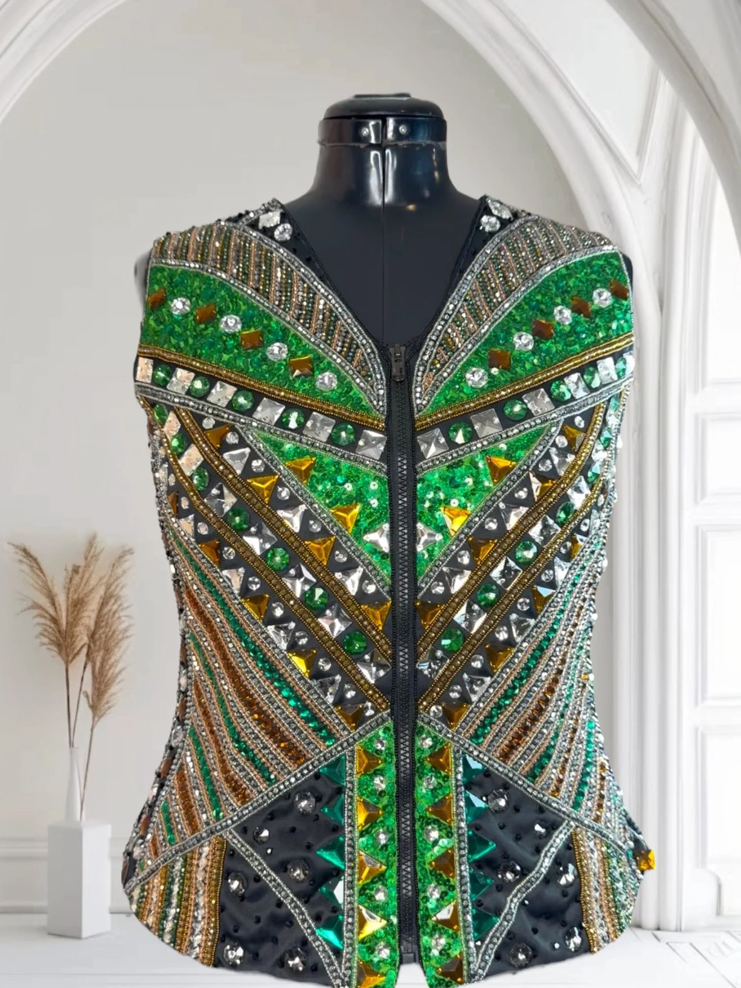 20250722_OHR.BadlandsSunset_EN-US5821746223_UHD_bing - Copy.jpg