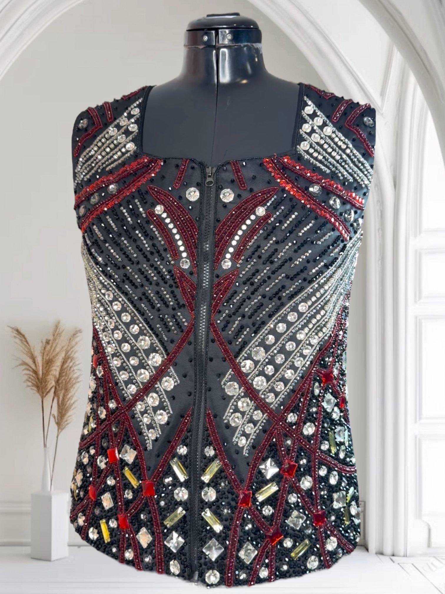 20250722_OHR.BadlandsSunset_EN-US5821746223_UHD_bing - Copy - Copy.jpg