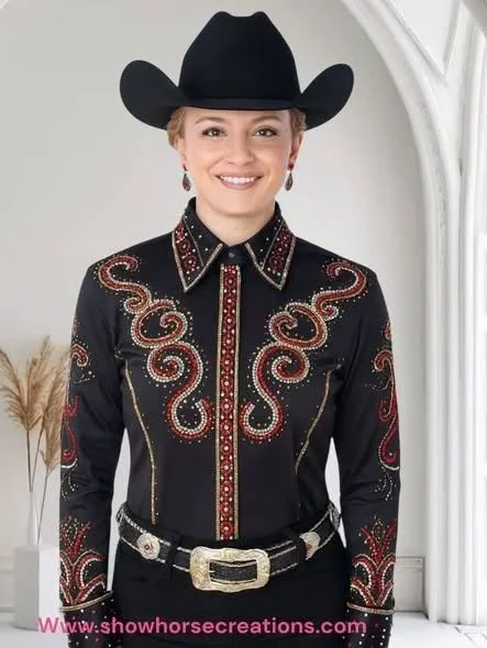 FF.jpg (Copy) (Copy) (Copy) (Copy)