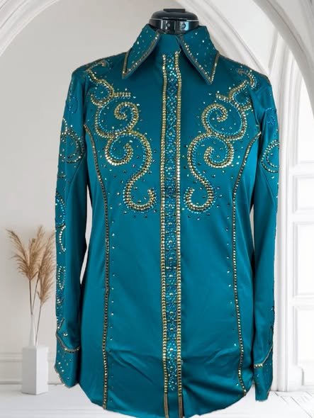 f - Copy.jpg (Copy) (Copy) (Copy)