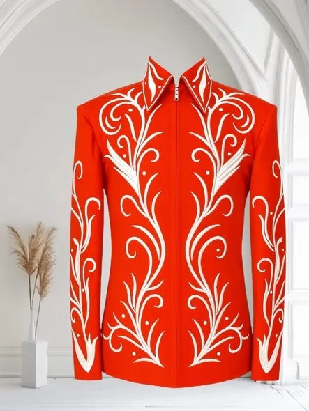 20251214_OHR.TuftedTitmouse_EN-US4835376471_UHD_bing.jpg (Copy) (Copy)