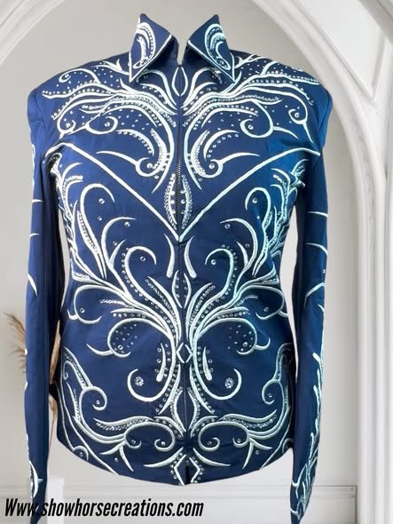 20251214_OHR.TuftedTitmouse_EN-US4835376471_UHD_bing.jpg (Copy)