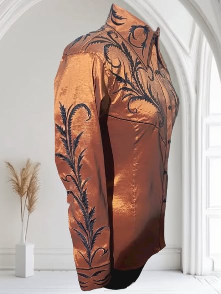 20251214_OHR.TuftedTitmouse_EN-US4835376471_UHD_bing.jpg (Copy) (Copy) (Copy)