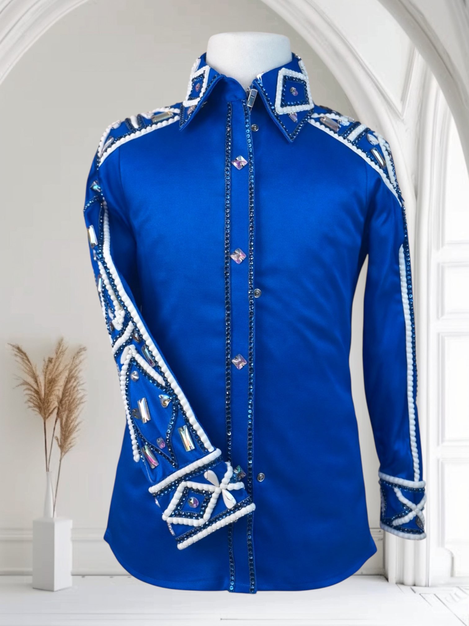 20251205_OHR.CopanRuins_EN-US5517813382_UHD_bing.jpg (Copy) (Copy)