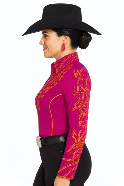 20250731_OHR.BabyLemur_EN-US9264861498_UHD_bing - Copy.jpg