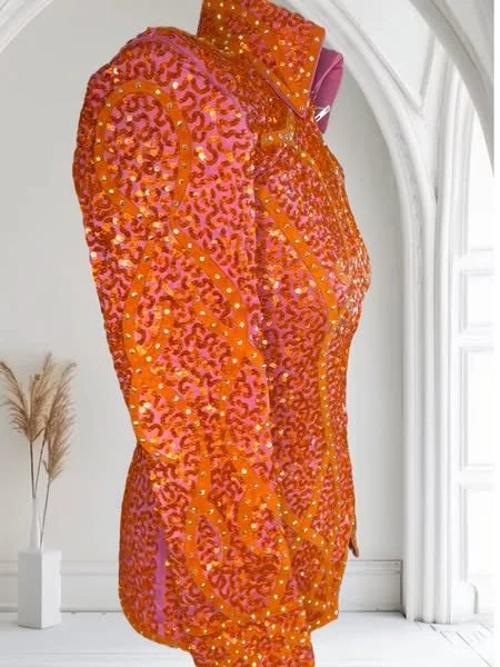 20250731_OHR.BabyLemur_EN-US9264861498_UHD_bing - Copy - Copy.jpg