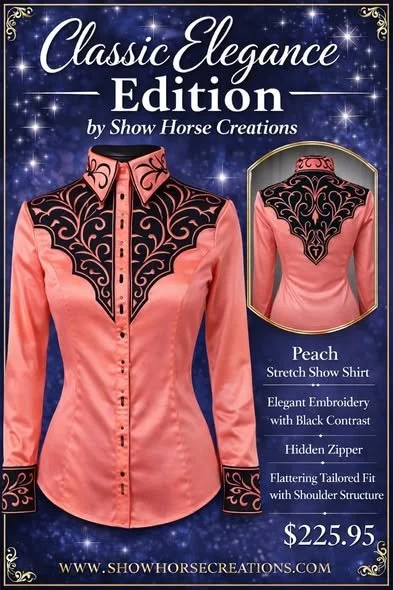 20251205_OHR.CopanRuins_EN-US5517813382_UHD_bing.jpg (Copy) (Copy) (Copy)