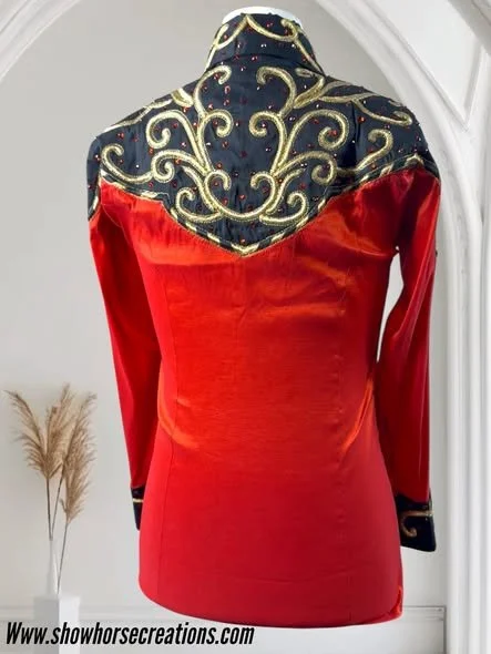 b.jpg (Copy) (Copy) (Copy)