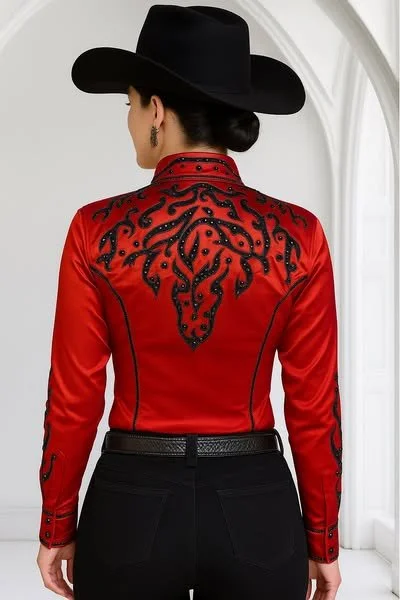 20250722_OHR.BadlandsSunset_EN-US5821746223_UHD_bing - Copy.jpg