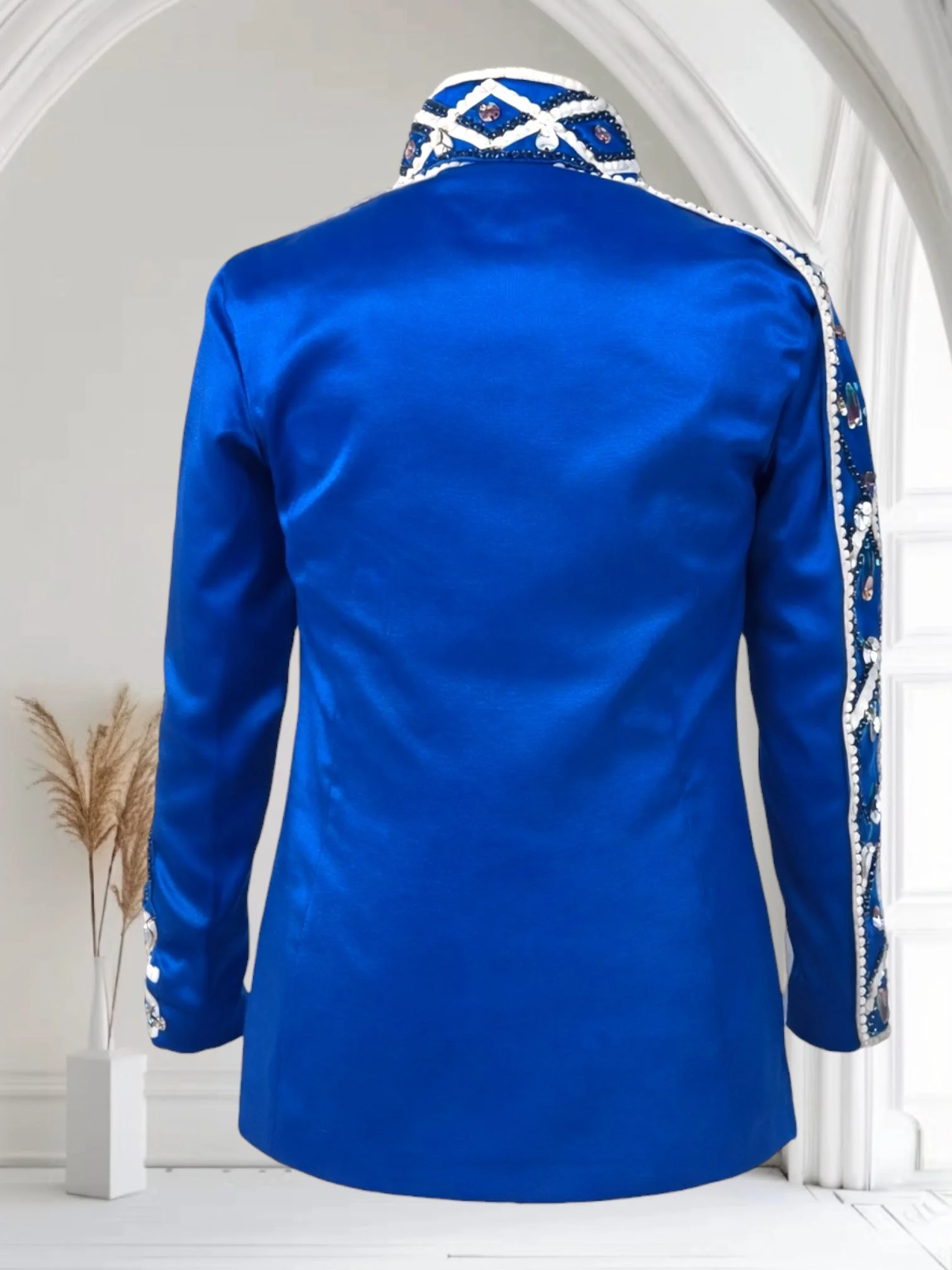 20251214_OHR.TuftedTitmouse_EN-US4835376471_UHD_bing.jpg (Copy) (Copy)