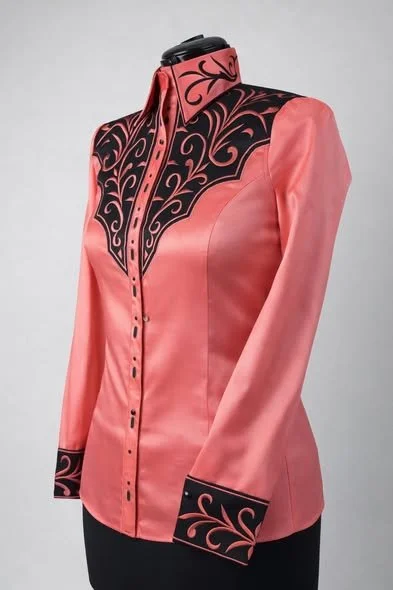 20251214_OHR.TuftedTitmouse_EN-US4835376471_UHD_bing.jpg (Copy) (Copy) (Copy) (Copy)