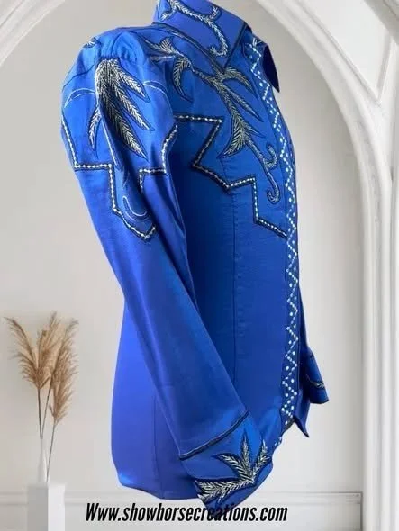 side.jpg (Copy) (Copy)