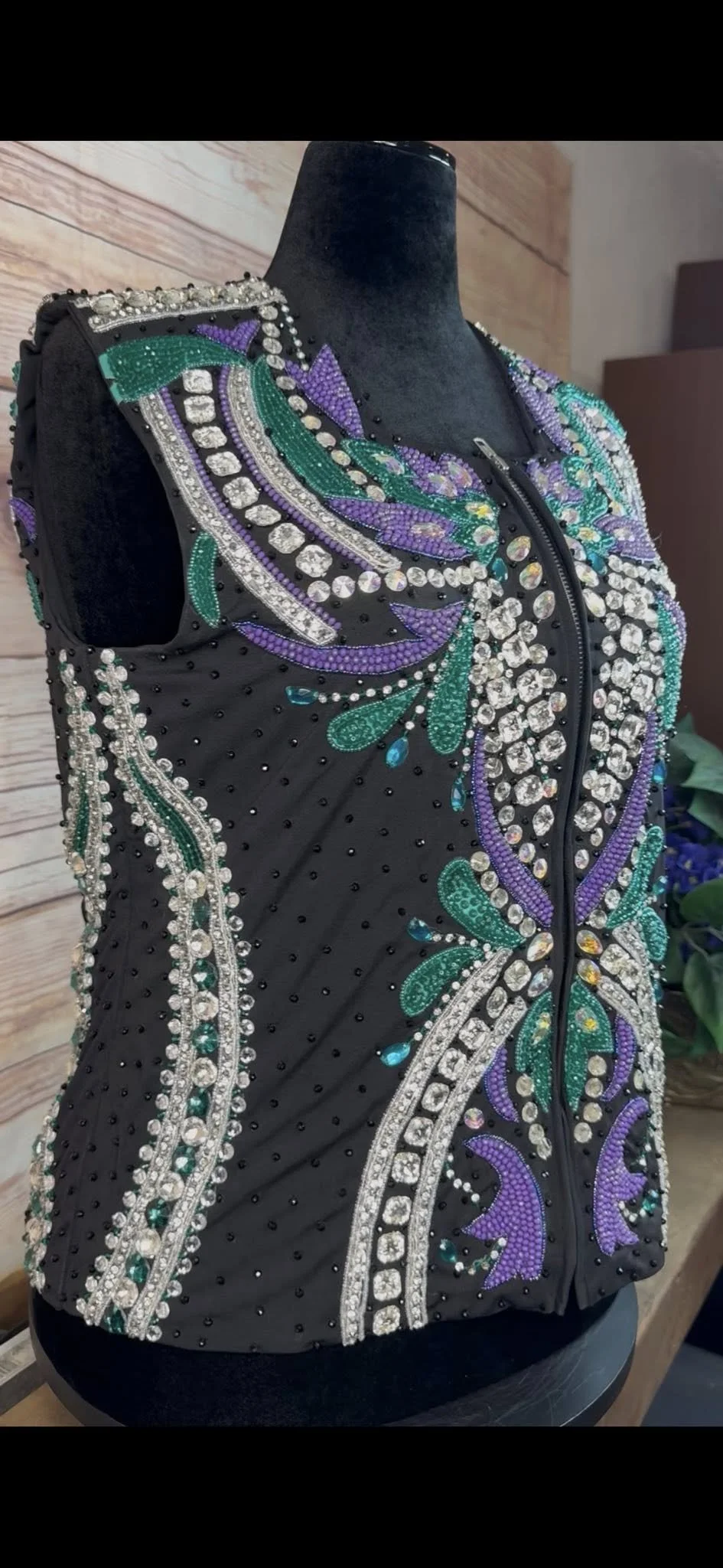 20250722_OHR.BadlandsSunset_EN-US5821746223_UHD_bing - Copy - Copy.jpg