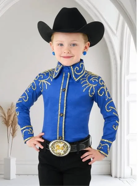 20250722_OHR.BadlandsSunset_EN-US5821746223_UHD_bing - Copy - Copy.jpg