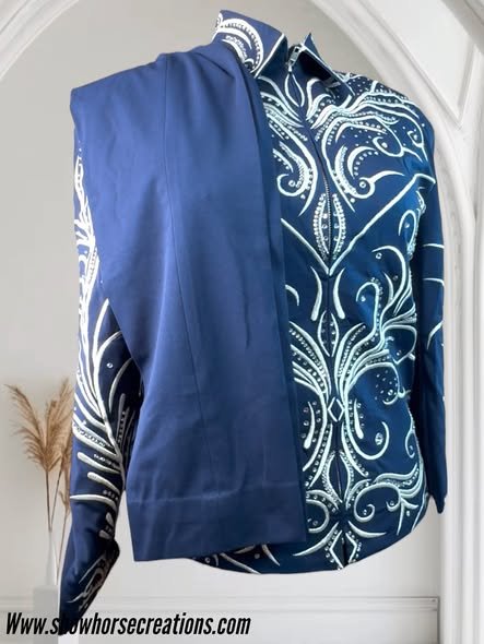 20251205_OHR.CopanRuins_EN-US5517813382_UHD_bing.jpg (Copy)