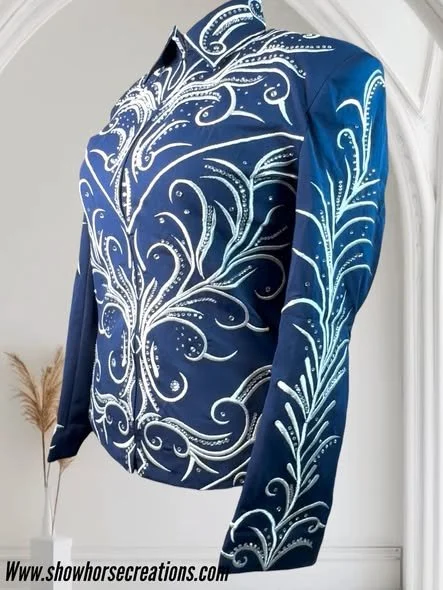 20251222_OBGA.BiogradskoLakeMontenegro_AdobeStock_104526718_bing.jpg (Copy)