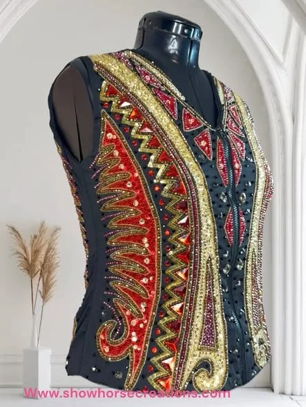 20250731_OHR.BabyLemur_EN-US9264861498_UHD_bing - Copy - Copy.jpg