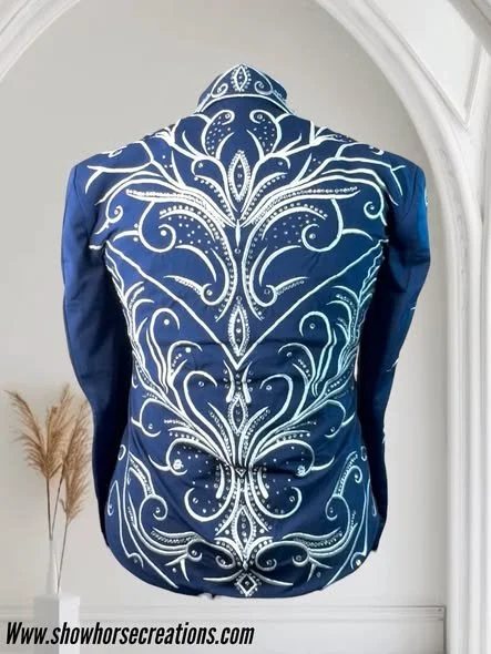 611918783_1421875356392343_4813324382935202361_n.jpg (Copy)