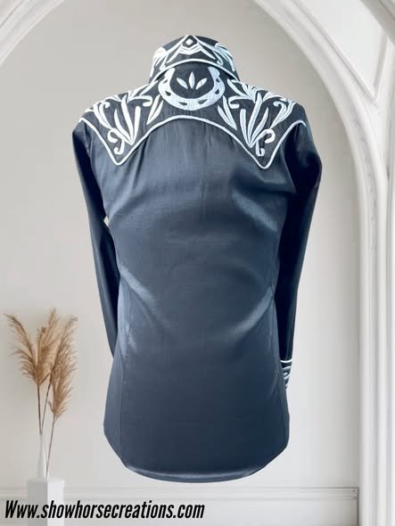 b.jpg (Copy) (Copy) (Copy)