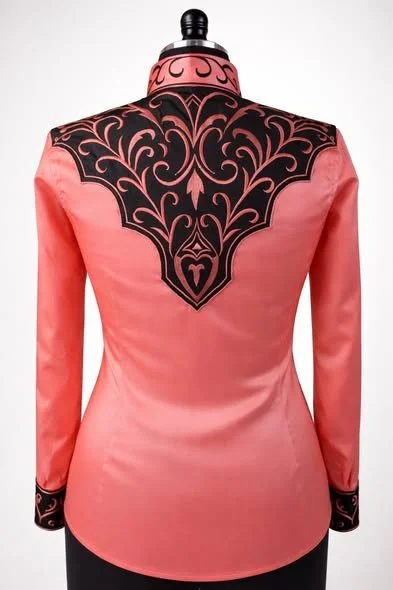 20251229_OHR.AniTurkey_EN-US6168768263_UHD_bing.jpg (Copy) (Copy) (Copy) (Copy)