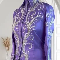 20251222_OBGA.BiogradskoLakeMontenegro_AdobeStock_104526718_bing.jpg (Copy) (Copy) (Copy) (Copy) (Copy)