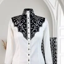 20260208_OHR.CorfuGreece_EN-US4606019833_UHD_bing.jpg (Copy) (Copy)