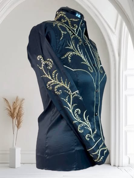 rs.jpg (Copy) (Copy) (Copy) (Copy) (Copy)