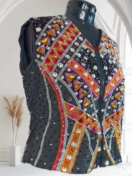 20250731_OHR.BabyLemur_EN-US9264861498_UHD_bing - Copy - Copy.jpg