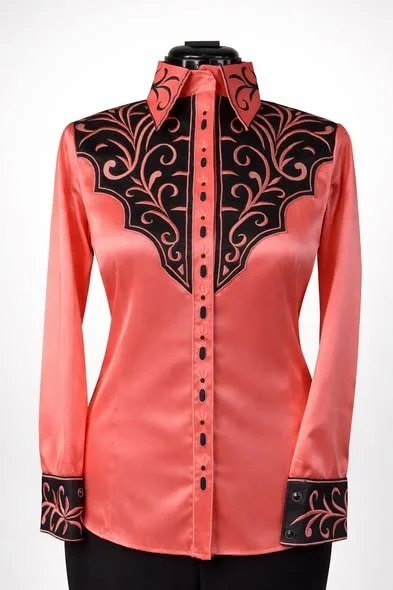 20251222_OBGA.BiogradskoLakeMontenegro_AdobeStock_104526718_bing.jpg (Copy) (Copy) (Copy) (Copy)