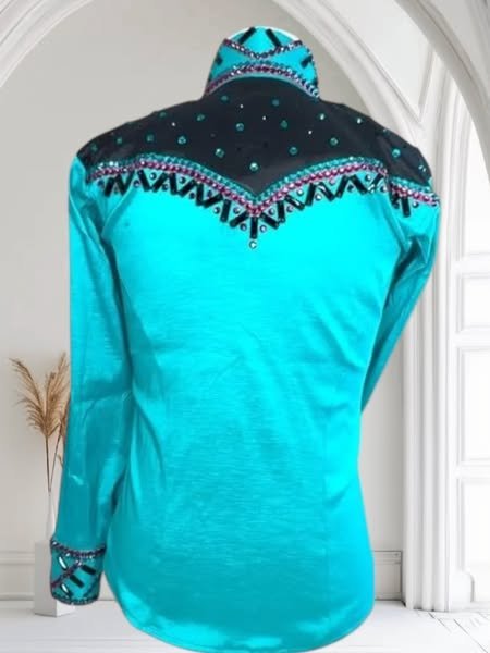 20250823_OHR.SaintBarbaras_EN-US3076115197_UHD_bing - Copy.jpg