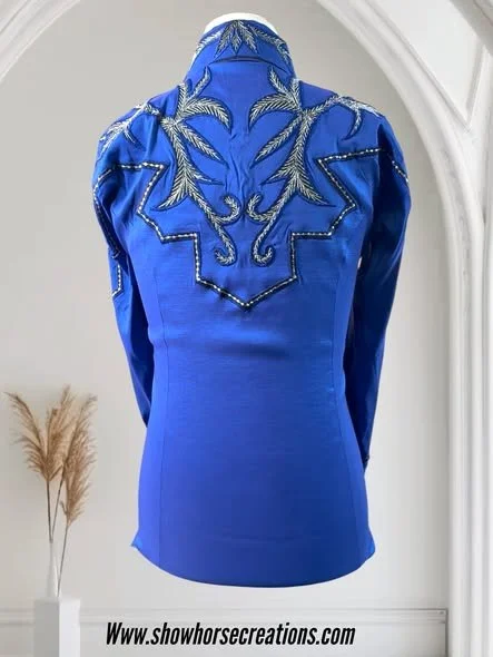 b.jpg (Copy) (Copy) (Copy)