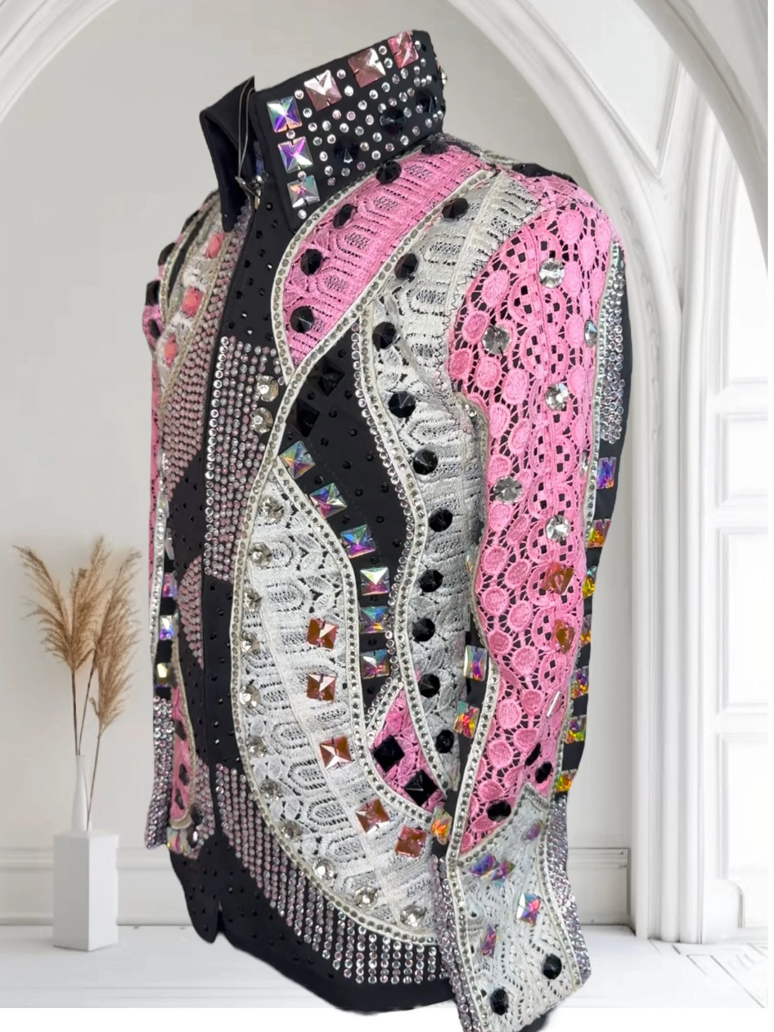 20250823_OHR.SaintBarbaras_EN-US3076115197_UHD_bing - Copy.jpg