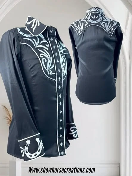 20251205_OHR.CopanRuins_EN-US5517813382_UHD_bing.jpg (Copy) (Copy) (Copy)