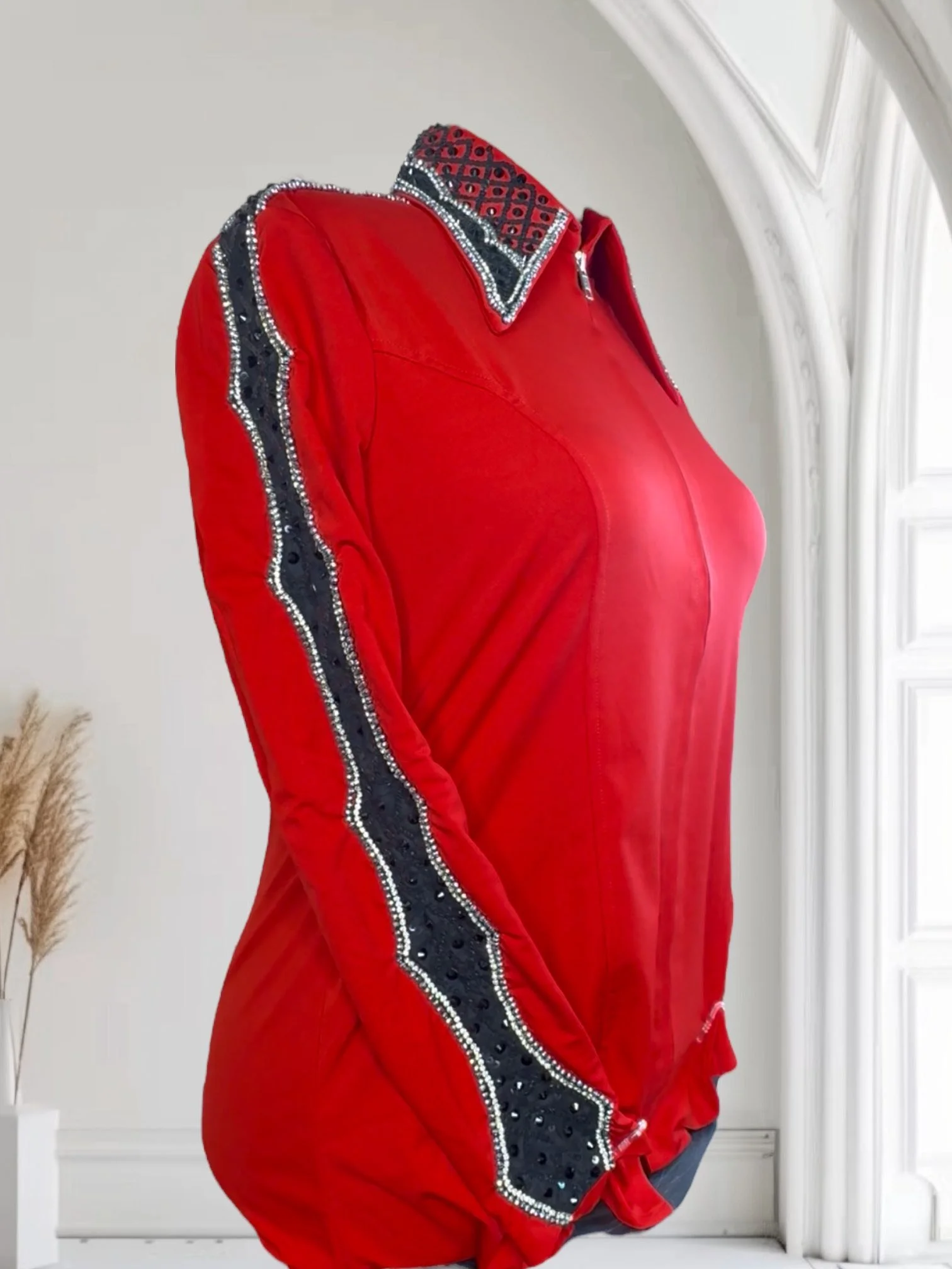 20250731_OHR.BabyLemur_EN-US9264861498_UHD_bing - Copy - Copy.jpg