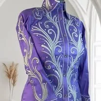 20251229_OHR.AniTurkey_EN-US6168768263_UHD_bing.jpg (Copy) (Copy) (Copy) (Copy) (Copy)