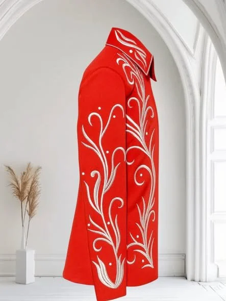 20251205_OHR.CopanRuins_EN-US5517813382_UHD_bing.jpg (Copy) (Copy)